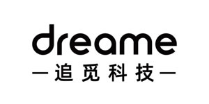 追觅科技