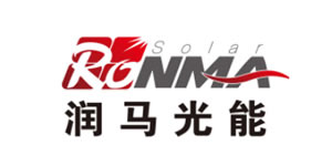 润马光能科技